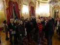 2015-11-06 18-00-48 Galerie des Fetes